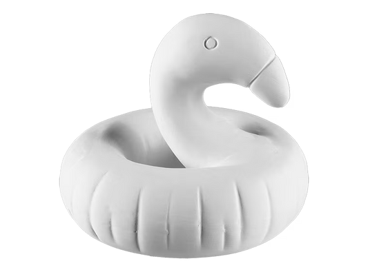 Floaty Friends Flamingo