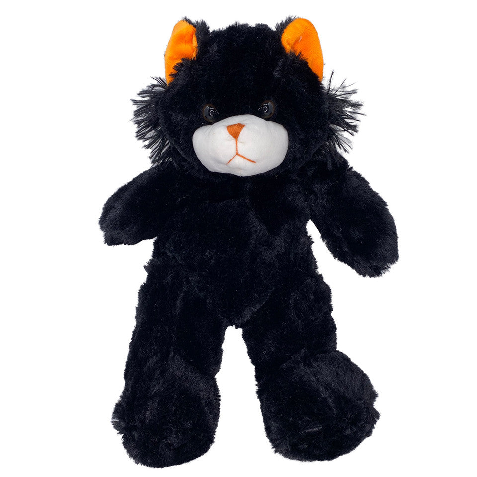 Black Cat
