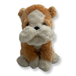 Bulldog