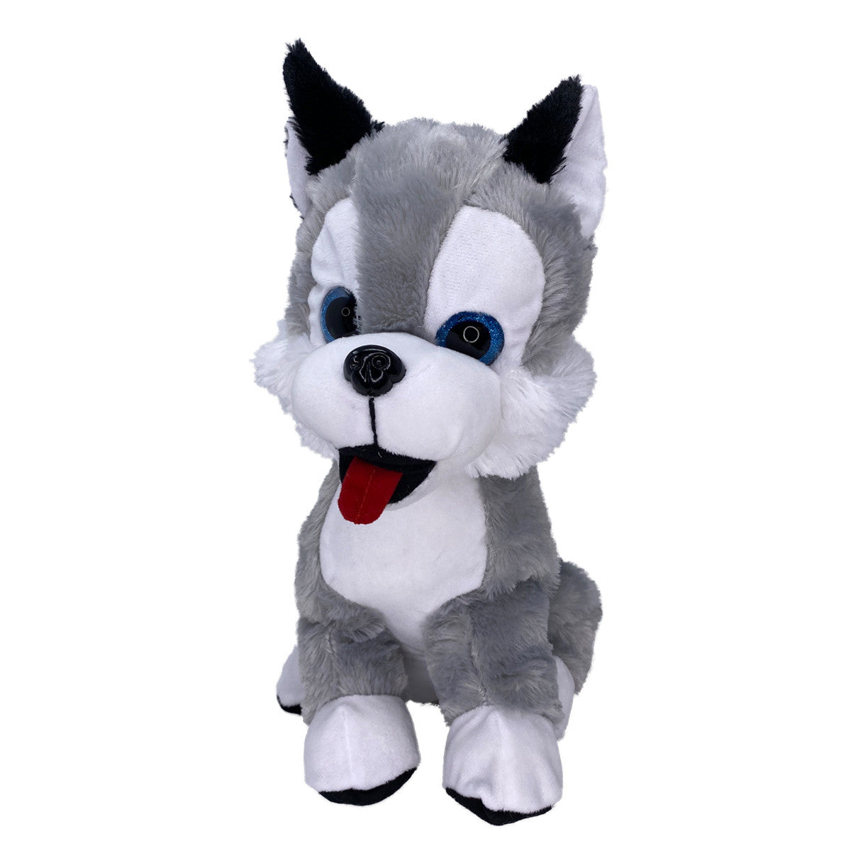 Husky