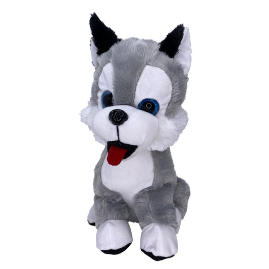 Husky
