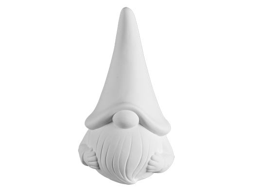 Gardie Gnome