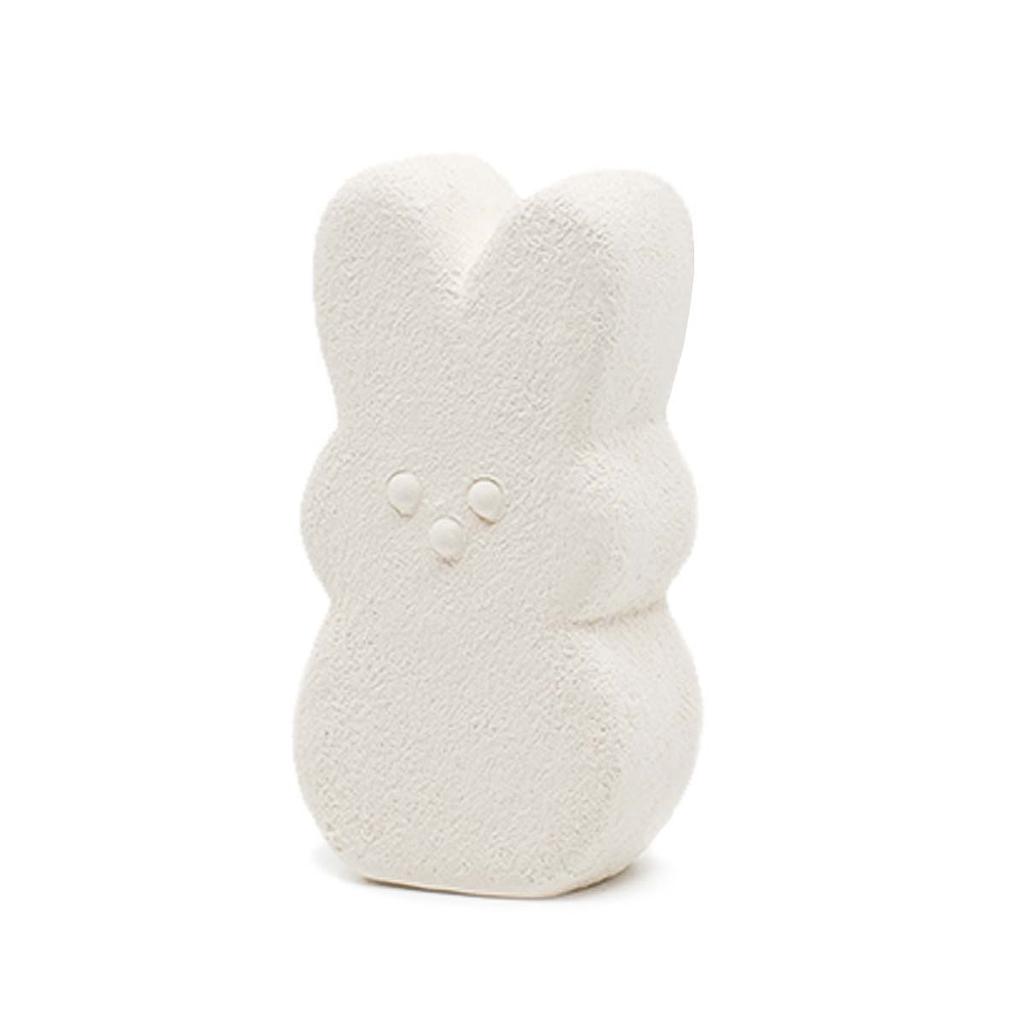 Marshmellow Tweet