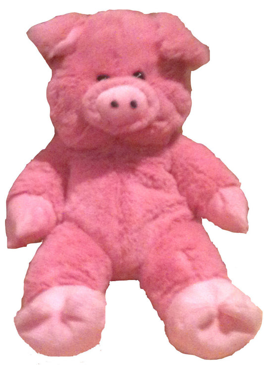 Pig