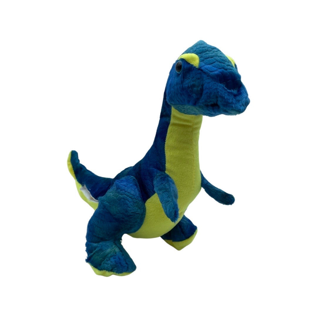Raptor
